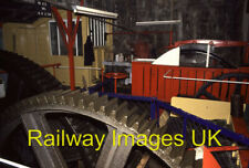 Photo shambler wharf for sale  FAVERSHAM