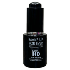 Make forever ultra d'occasion  Expédié en Belgium