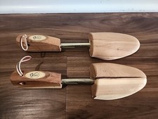 Van shoes cedar for sale  Oak Creek
