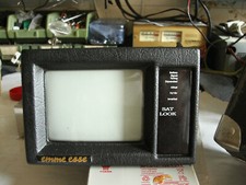 uniden scanner usato  Cremona