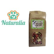 Biscotti naturali per usato  Torino