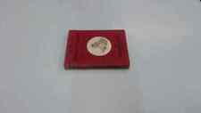 Tale samuel whiskers for sale  UK