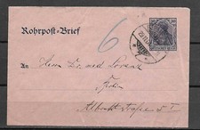 rohrpost gebraucht kaufen rohrpost gebraucht kaufen Leipzig