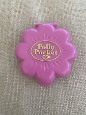 1990 polly pocket for sale  San Angelo