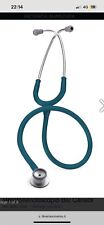 Fonendoscopio infant littmann usato  Verona