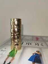 Rare christian dior for sale  BRISTOL