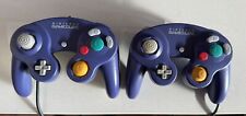 Gamecube controller originali usato  Vilminore di Scalve