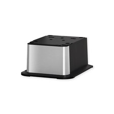Usado, Base dispensadora de refrigerador de água Brio para Brio Moderna 720ICE Water Cooler Series, comprar usado  Enviando para Brazil