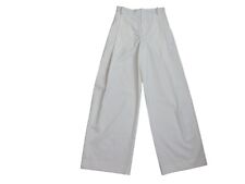 Melitta baumeister trousers for sale  TAUNTON