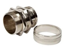 Ronbar scg40 40mm for sale  LEEDS
