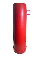 Vintage thermos brand for sale  Blackwater
