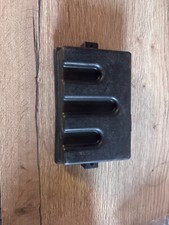 Battery cover peugeot for sale  HEYWOOD