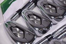Titleist 718 ap3 for sale  LOANHEAD
