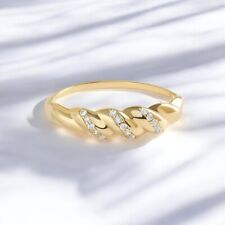 14k solid gold for sale  La Crescenta