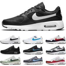 Nike Air Max SC Męskie Sneakersy Buty sportowe Buty Trampki Buty rekreacyjne na sprzedaż  Wysyłka do Poland