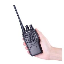 Radio baofeng 888s usato  Frattaminore