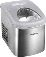 Frigidaire efic117 countertop for sale  Los Angeles
