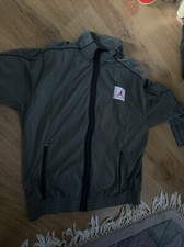 Nike jordan flight gebraucht kaufen  Königswartha