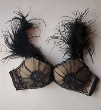 giles deacon for sale  LEICESTER