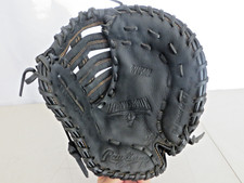 Rawlings r115fbm boys for sale  Goodyear