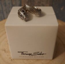 Mens thomas sabo for sale  TROON