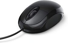 Hama 100 maus gebraucht kaufen  Augsburg