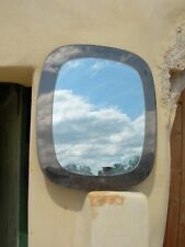 Miroir fontana arte d'occasion  Servian