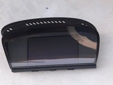 Bmw 5er e60 gebraucht kaufen  Worms