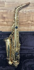 Jupiter 500 series for sale  NEWCASTLE UPON TYNE