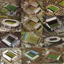 Football ground stadium for sale  DARLINGTON