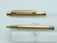 Sheaffer targa 1009 for sale  COLERAINE