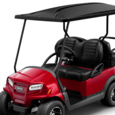 2018 club car for sale  Odessa