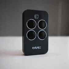Remote control compatible d'occasion  Expédié en Belgium
