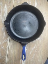 cousances le creuset for sale cousances le creuset for sale Troy