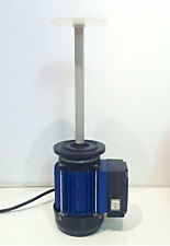 Aquamax anton power for sale  WINDSOR