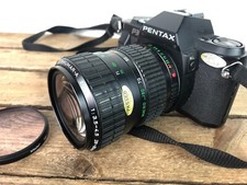 Pentax p30 35mm for sale  WIGSTON