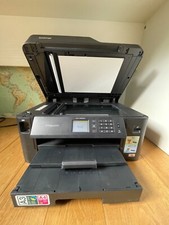 Brother mfc j5330dw usato  Montecchio Maggiore