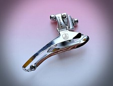 Nos deragliatore campagnolo usato  Italia