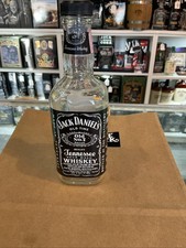 Jack daniels 1996 for sale  Hermitage