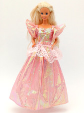 Barbie mattel anni usato  Caravaggio
