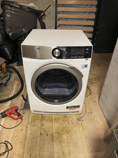 Aeg serie 8000 usato  Foligno