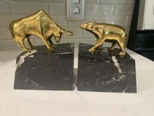 Vintage solid brass for sale  Lake Junaluska