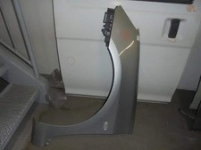 Painel esquerdo para-lama PEUGEOT 307 2005 GH-T5NFU [usado] [PA67077658] comprar usado  Enviando para Brazil