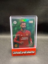 2022 topps merlin for sale  BARNSLEY