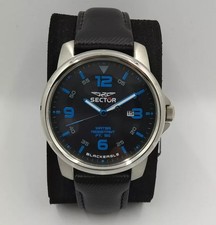 Usado, Orologio Sector Blackeagle comprar usado  Enviando para Brazil