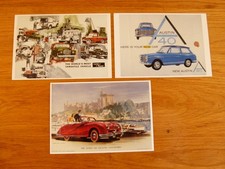 Mayfair cards london for sale  PLYMOUTH