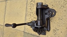 Vintage collectable floor for sale  SPALDING