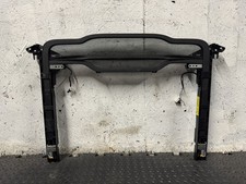 Mercedes class w238 for sale  ILFORD