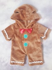Build bear online for sale Build bear online for sale  CROOK
