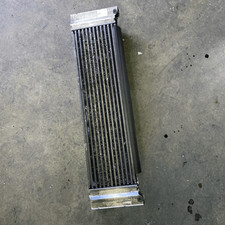 A6395010801 scambiatore aria usato  Italia